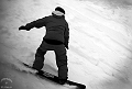 Kiruna snowfestival 2008 (24)